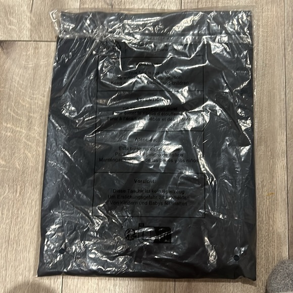 ICC Men’s Cricket World Cup India 2023 Retro Men’s Medium S/S Polo - Picture 6 of 7